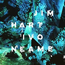 Jim Hart Ivo Neame album